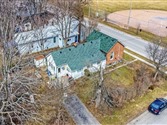 108 Duke St, Clarington