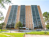 270 Palmdale Dr 701, Toronto