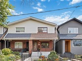 19 Curzon St, Toronto