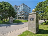 70 Cumberland Lane 309, Ajax