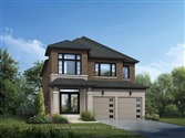 1207 Wilmington Ave, Oshawa