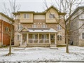 6 Boylett Rd, Ajax