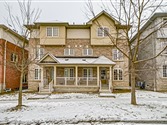 6 Boylett Rd, Ajax