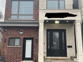 178 Kennedy Rd, Toronto