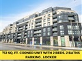 1401 Oconnor Dr 208, Toronto