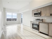 1435 Celebration Dr 604, Pickering