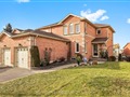 72 Wright Cres, Ajax