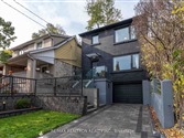 254 Hastings Ave, Toronto