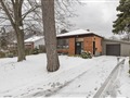 44 Falaise Rd, Toronto