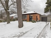 44 Falaise Rd, Toronto