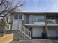 27 Glenstroke Dr, Toronto