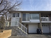 27 Glenstroke Dr, Toronto