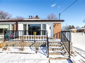 59 Trinnell Blvd, Toronto