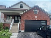 1491 Clearbrook Dr, Oshawa