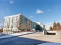 60 Fairfax Cres 408, Toronto