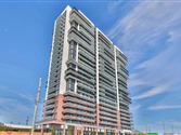 2550 Simcoe St 1401, Oshawa