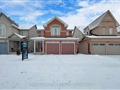 731 Brasswinds Tr, Oshawa