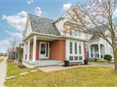 1360 Dumont St, Oshawa