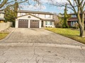 1038 Pinetree Crt, Oshawa