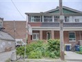 2 Dearbourne Ave, Toronto