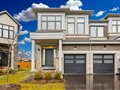 316 Okanagan Path, Oshawa