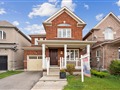 37 Pughe St, Ajax