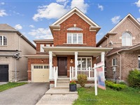 37 Pughe St, Ajax