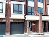 1358 Bradenton Path, Oshawa