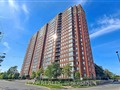 330 Mccowan Rd 1213, Toronto