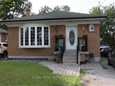 74 Ranstone Gdns, Toronto