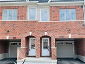 127 Danzatore Path, Oshawa