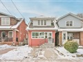 20 Roosevelt Rd, Toronto