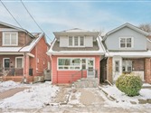 20 Roosevelt Rd, Toronto