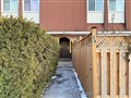 1333 Mary St 87, Oshawa