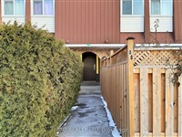 1333 Mary St 87, Oshawa