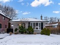 42 Fintona Ave, Toronto