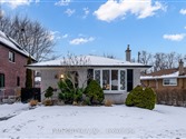 42 Fintona Ave, Toronto