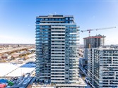 1435 Celebration Dr 2005, Pickering