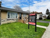 109 Ontario St, Clarington