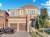 248 Cosgrove Dr Bsmt, Oshawa