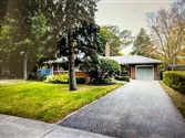 116 Applefield- Main Dr, Toronto