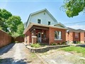 58 Gibbons St, Oshawa