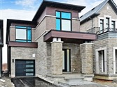 1041 Pisces St, Pickering