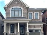 1403 Longspur Tr, Pickering