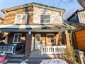 5 Billings Ave, Toronto