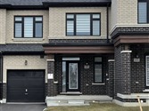 2605 Delphinium Tr, Pickering