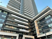 1435 Celebration Dr 2101, Pickering