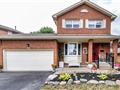 38 Canadian Oaks Dr, Whitby