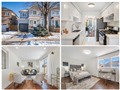 45 Freeport Dr, Toronto