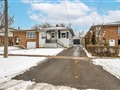 340 Pine Ave, Oshawa